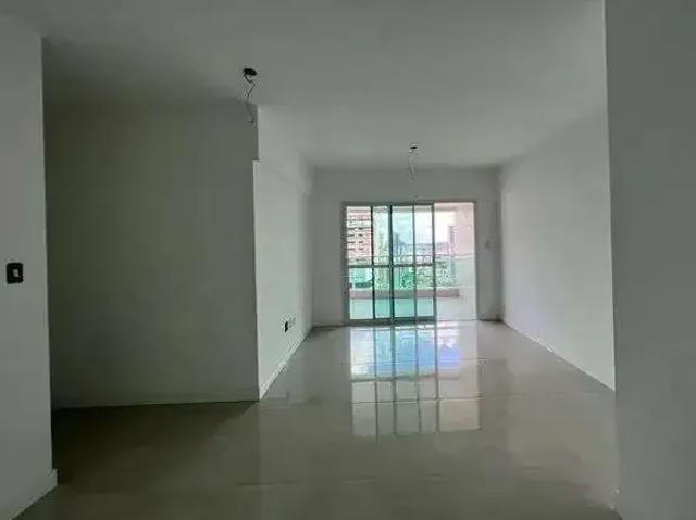Apartamento venda em Região Geográfica Imediata de Belém, Belém