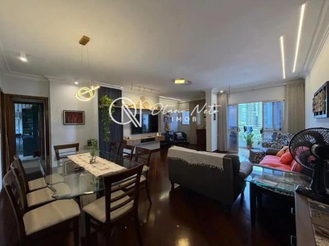 Apartamento venda em Belém