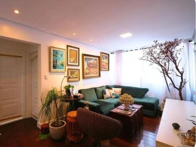 Apartamento venda em Belém, Região Geográfica Intermediária de Belém
