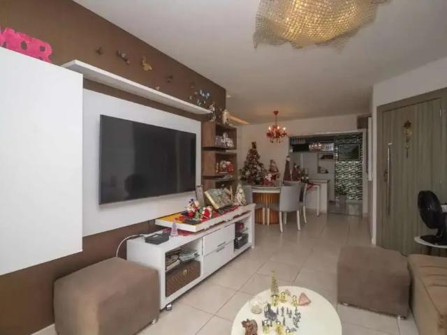 Apartamento venda em Região Geográfica Imediata de Belém, Belém