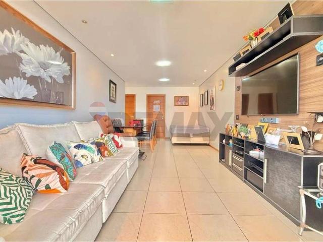 Apartamento venda em Região Geográfica Imediata de Belém, Belém