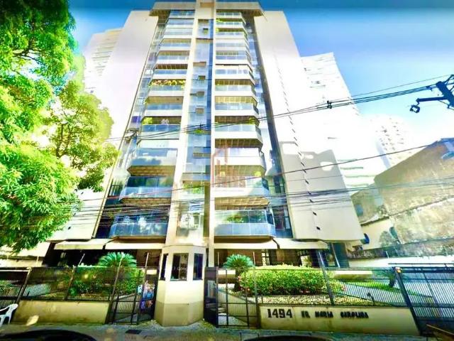 Apartamento venda em Região Geográfica Imediata de Belém, Belém