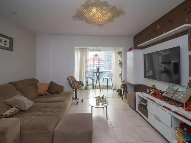Apartamento venda em Região Geográfica Imediata de Belém, Belém