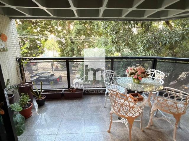 Apartamento venda em Belém