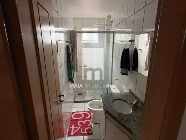 Apartamento venda em Região Geográfica Imediata de Belém, Belém
