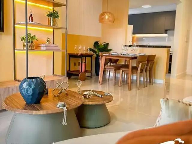 Apartamento venda em Região Geográfica Imediata de Belém, Belém