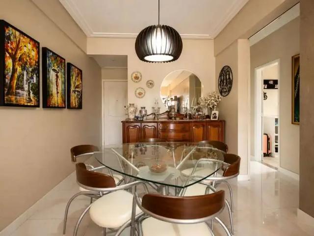 Apartamento venda em Região Geográfica Imediata de Belém, Belém