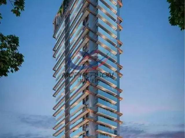 Apartamento venda em Região Geográfica Imediata de Belém, Belém