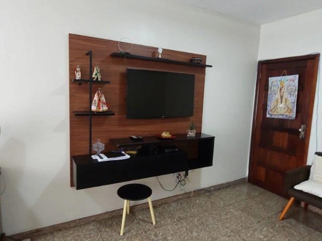 Apartamento venda em Região Geográfica Imediata de Belém, Belém