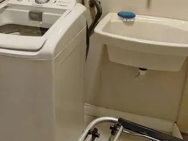 Apartamento venda em Belém