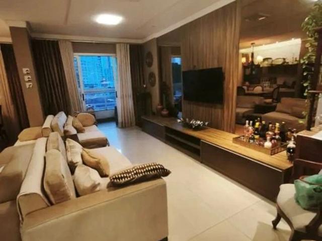 Apartamento venda em Região Geográfica Imediata de Belém, Belém