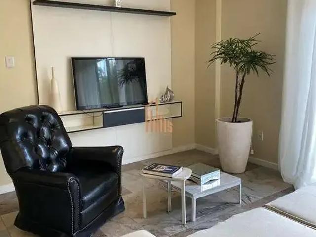 Apartamento venda em Região Geográfica Imediata de Belém, Belém