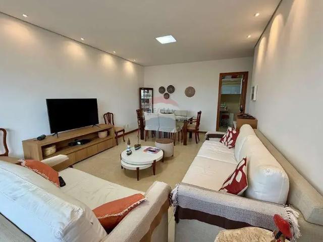 Apartamento venda em Região Geográfica Imediata de Belém, Belém