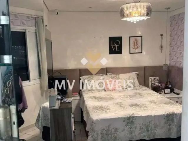Apartamento venda em Região Geográfica Imediata de Belém, Belém