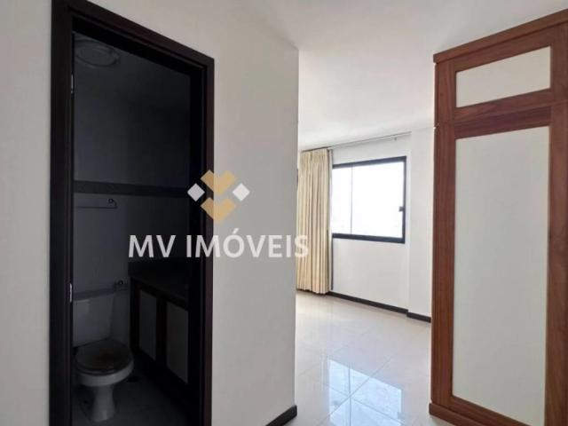 Apartamento venda em Belém