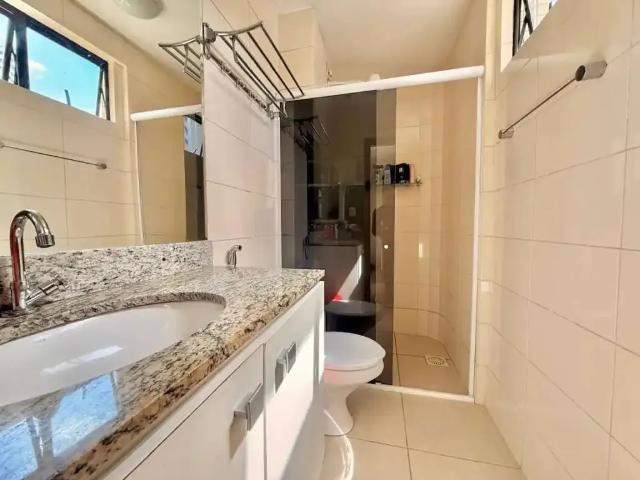 Apartamento venda em Região Geográfica Imediata de Belém, Belém
