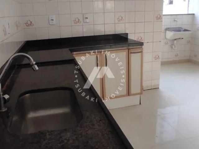 Apartamento venda em Belém, Região Geográfica Intermediária de Belém