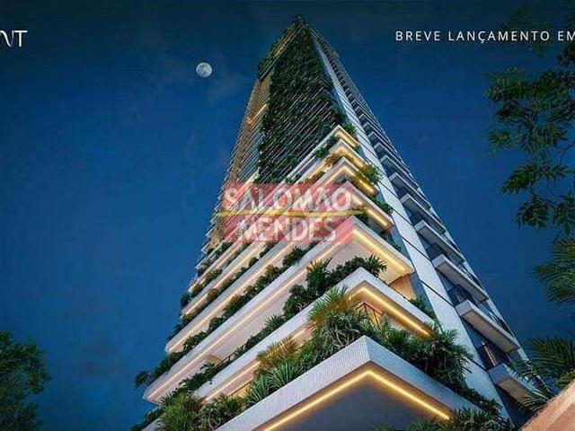 Apartamento venda em Região Geográfica Imediata de Belém, Belém