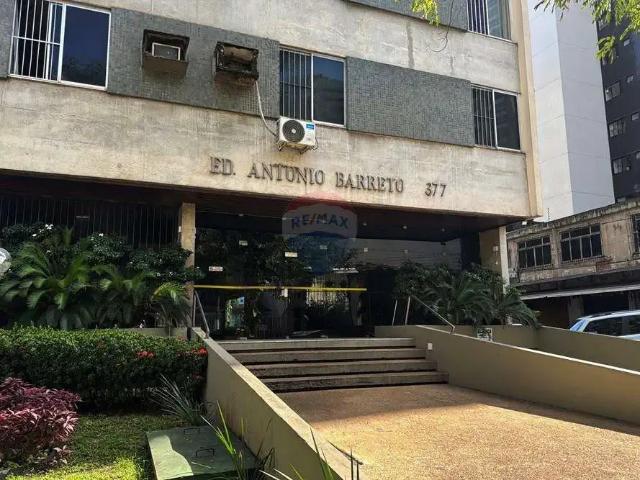 Apartamento venda em Região Geográfica Imediata de Belém, Belém