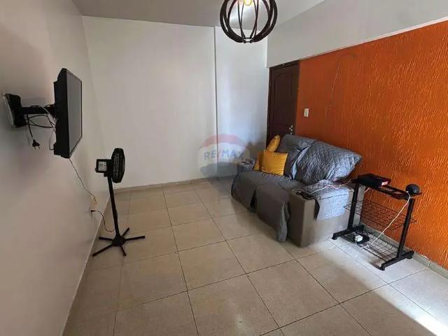 Apartamento venda em Região Geográfica Imediata de Belém, Belém