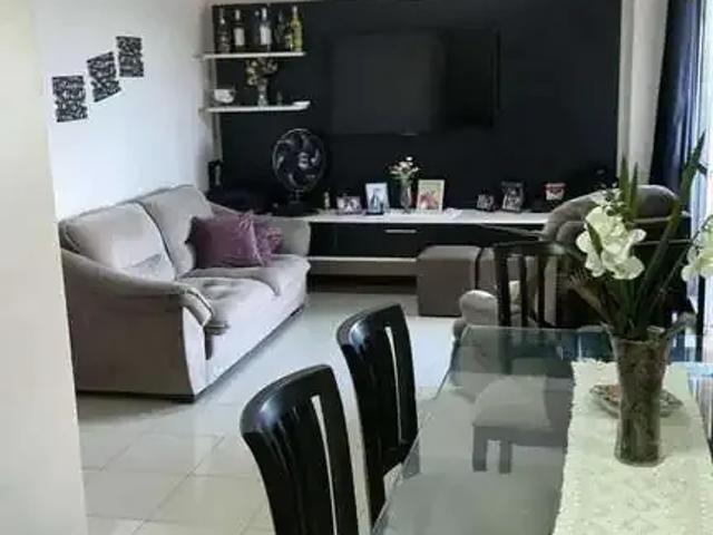 Apartamento venda em Região Geográfica Imediata de Belém, Belém
