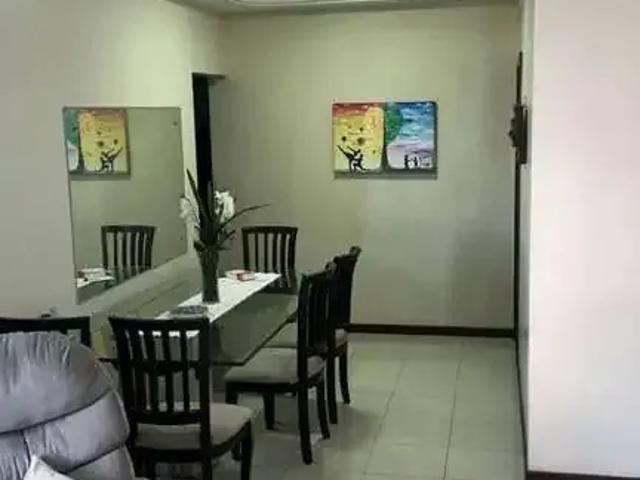 Apartamento venda em Região Geográfica Imediata de Belém, Belém