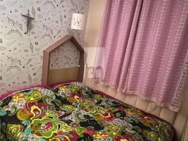 Apartamento venda em Região Geográfica Imediata de Belém, Belém