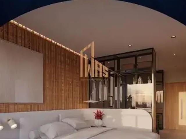 Apartamento venda em Região Geográfica Imediata de Belém, Belém