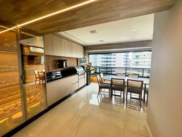 Apartamento venda em Região Geográfica Imediata de Belém, Belém