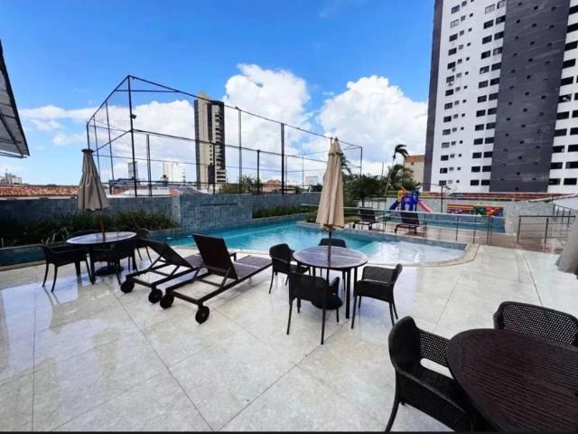 Apartamento venda em Região Geográfica Imediata de Belém, Belém