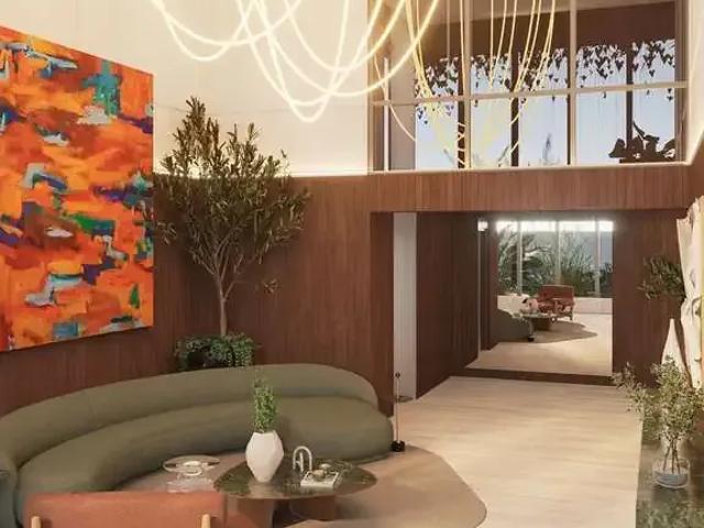 Apartamento venda em Região Geográfica Imediata de Belém, Belém