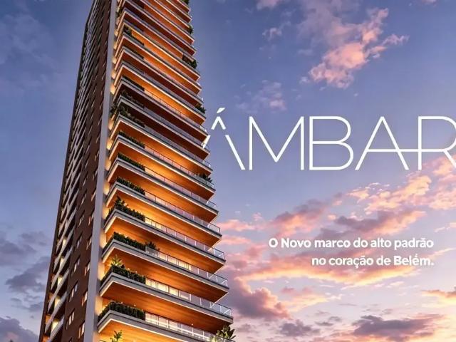 Apartamento venda em Região Geográfica Imediata de Belém, Belém