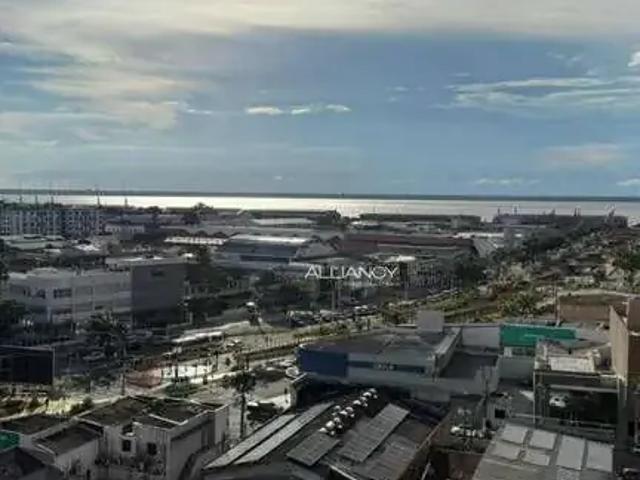 Apartamento venda em Região Geográfica Imediata de Belém, Belém