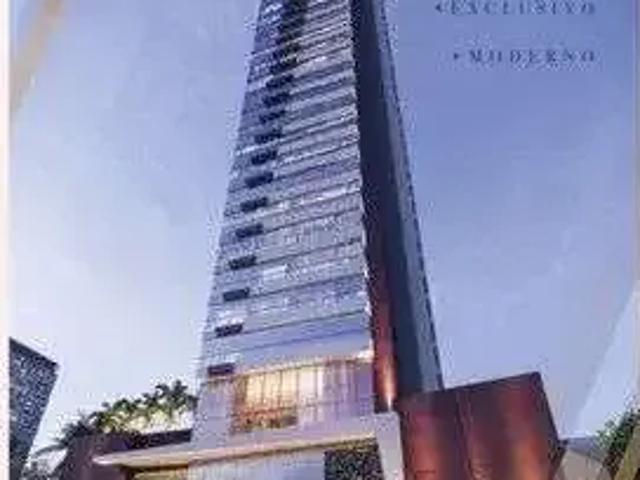 Apartamento venda em Região Geográfica Imediata de Belém, Belém