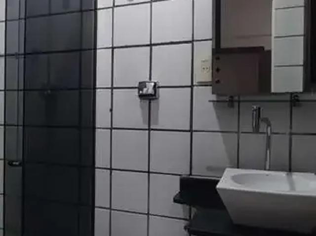 Apartamento venda em Região Geográfica Imediata de Belém, Belém