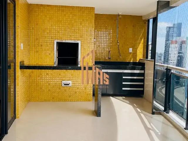 Apartamento venda em Região Geográfica Imediata de Belém, Belém