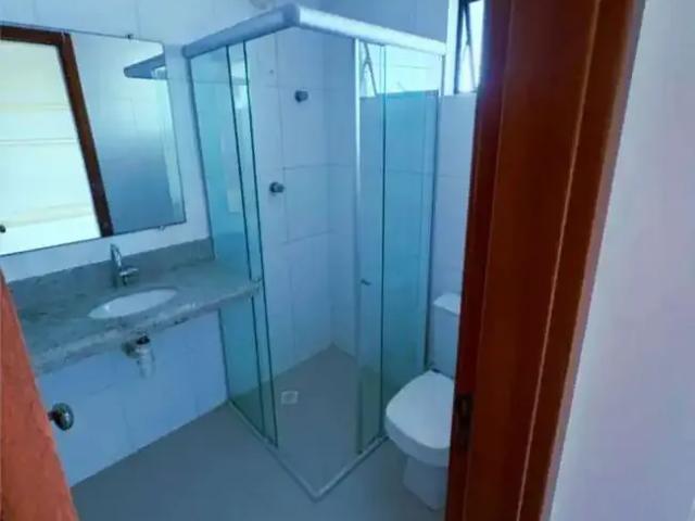 Apartamento venda em Região Geográfica Imediata de Belém, Belém