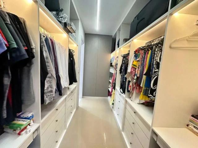 Apartamento venda em Região Geográfica Imediata de Belém, Belém