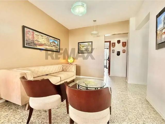 Apartamento venda em Região Geográfica Imediata de Belém, Belém
