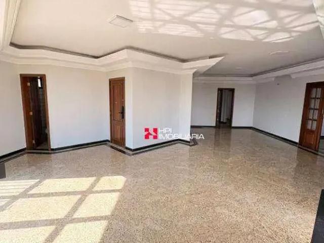 Apartamento venda em Região Geográfica Imediata de Belém, Belém