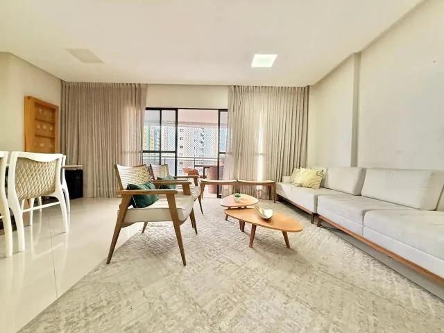 Apartamento venda em Região Geográfica Imediata de Belém, Belém