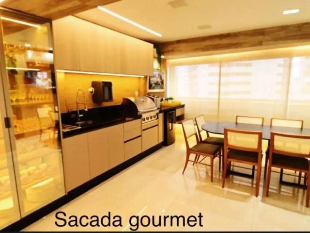 Apartamento venda em Região Geográfica Imediata de Belém, Belém