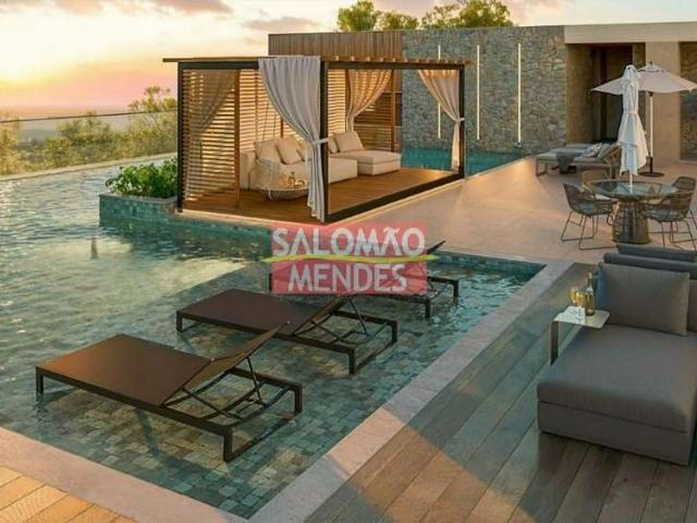 Apartamento venda em Região Geográfica Imediata de Belém, Belém