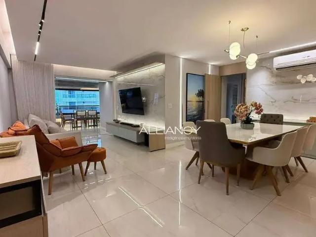 Apartamento venda em Região Geográfica Imediata de Belém, Belém