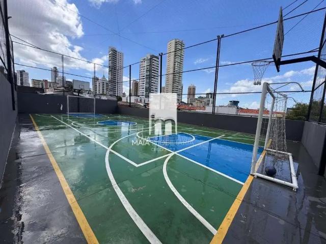 Apartamento venda em Região Geográfica Imediata de Belém, Belém
