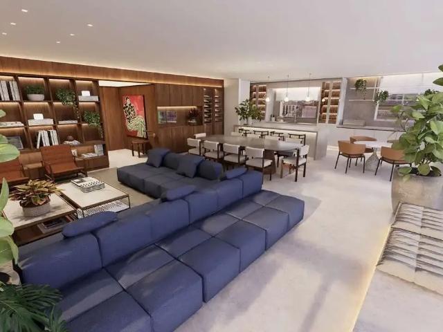 Apartamento venda em Região Geográfica Imediata de Belém, Belém