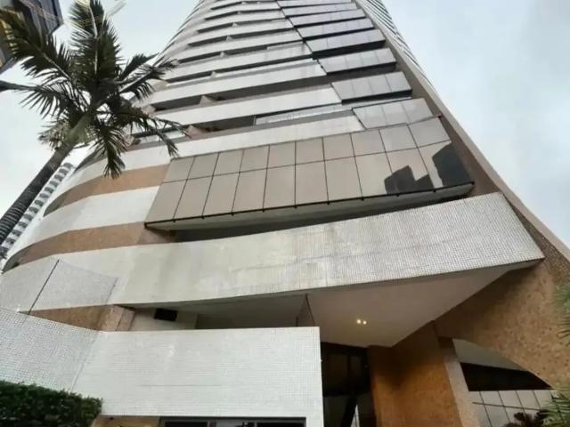 Apartamento venda em Região Geográfica Imediata de Belém, Belém