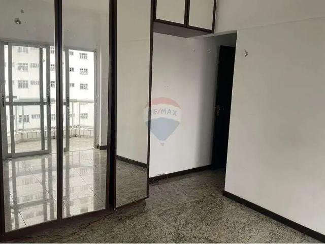 Apartamento venda em Região Geográfica Imediata de Belém, Belém
