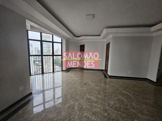 Apartamento venda em Região Geográfica Imediata de Belém, Belém