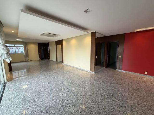 Apartamento venda em Região Geográfica Imediata de Belém, Belém